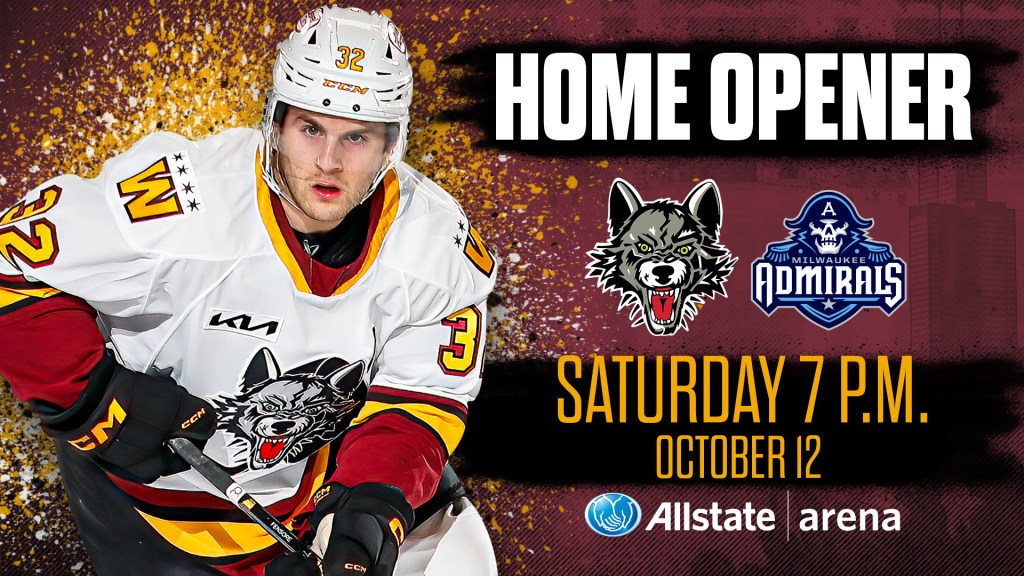 Television Commercials