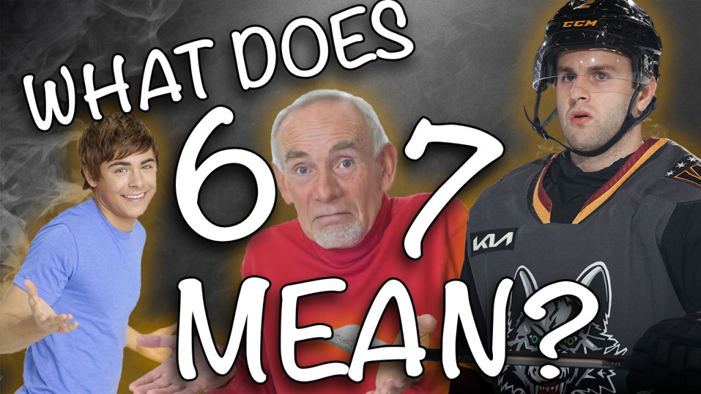 Social Media Content