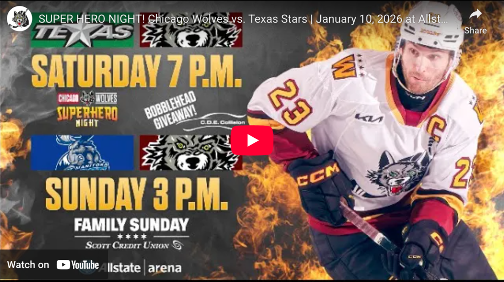 Television Commercials